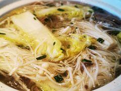 -小菜园新徽菜(无锡宜家荟聚中心店)