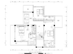 -龙发世家(广洋华景苑店)