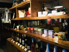 景观位-雕刻时光·无国界料理西餐厅(五山店)