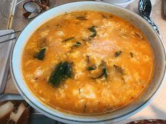 -喝丢一只鞋海鲜烧烤(市场店)