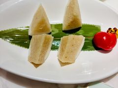 -闻见中国海南菜(K11店)