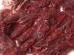 -尚合里潮汕牛肉火锅(海沧店)