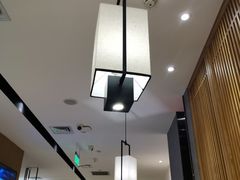 -闫府私房菜·百年鲁菜(恒隆店)