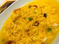 -品悦酒店(三林古镇店)