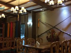 -阿热藏餐(总店)