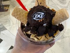 -DQ·蛋糕·冰淇淋(印象城店)