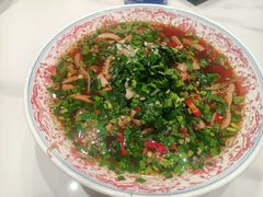 -小山寨(天润城店)