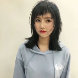 -3AM HAIR SALON染发烫发接发