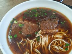 -刘长兴(逸仙桥店)