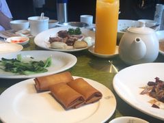 -苏浙汇(肇嘉浜路总店)