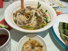 -茶花妹子云南餐厅(北大店)