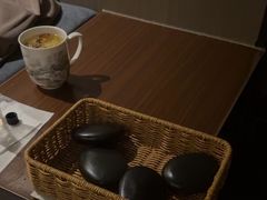 -上足·影院足道·SPA(红岭店)