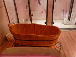 点击看大图 -苑苑vbeauty科技美容SPA