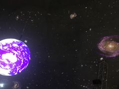 -香港科学馆