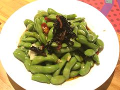 -一棠龙虾•王牌虾球(楚河汉街店)