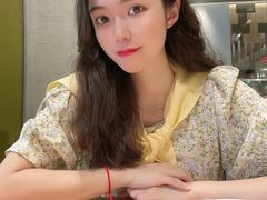 -乐凯撒披萨(喜荟城店)