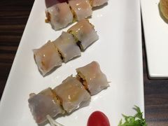 -避风塘(光启城店)