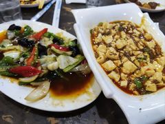 -张包铺(道外店)