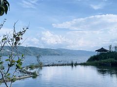 -昆明柏联SPA温泉