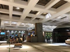 -水沐堂·漫温泉(居然雅苑店)