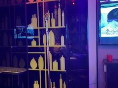 -音乐派KTV(银泰城店)