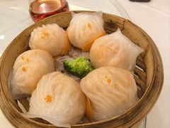 -万山楼海鲜酒家·二十三年老字号