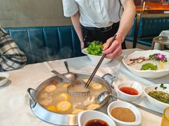 -纯味斑鱼府(中海环宇荟店)