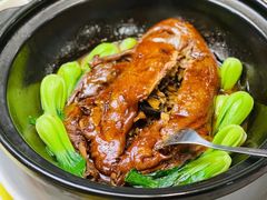 -富临轩私房菜(集庆门大街店)