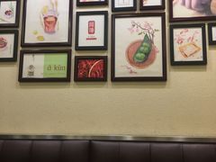 -阿坤传统手工小吃(沙坪坝店)