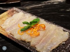 巴沙鱼片-王家渡火锅(金宝汇店)