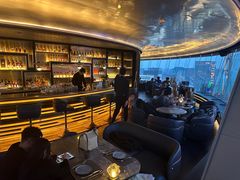 -Hi City·城市之巅