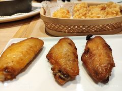 -必胜客(远大路店)