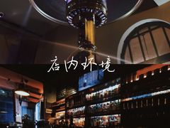 -大聖·精酿啤酒(市南路店)
