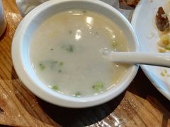 -海味当家·蒸锅海鲜(星海公园店)