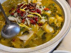 -弄堂里(滨江龙湖天街店)