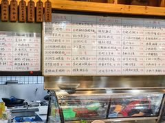 -好帮厨·下饭浏阳菜·坚持现炒(月湖店)