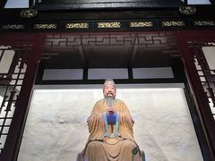 -成都武侯祠博物馆