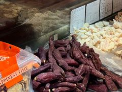 -秋栗香(地安门店)