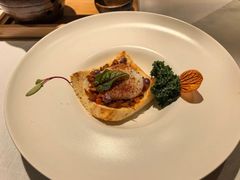 -叶叶菩提(太原别墅店)