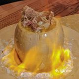 入选黑珍珠餐厅与米其林的42年老牌川菜馆，性价比超高哦