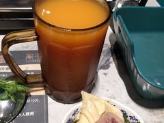 -金马门国际美食百汇(珞喻路店)