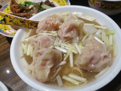 -一记面馆(易发店)