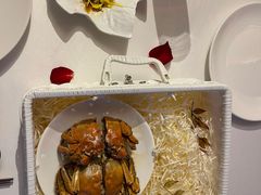 -量子制造·元创意料理(李公堤店)