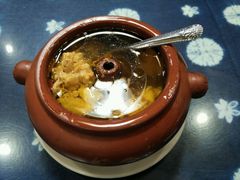 -桥香园云南过桥米线(金马碧鸡店)