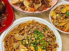 -双宝红油牛系列