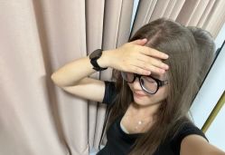 点击看大图 -YESIDO椰岛造型