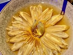 -天玑高空江景餐厅&酒吧Sky Secret Restaurant&Bar