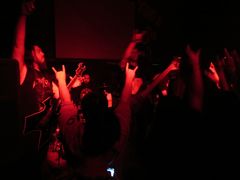 -老橡树(新华一路店)