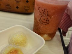 -满记甜品(大悦城店)