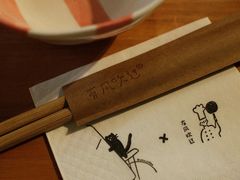 -春风十里咖啡馆
